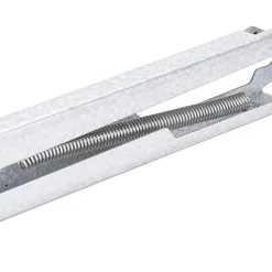 Wolketon Automatischer Fensteroeffner Einzelner Fruehling Fuer Gartenhaus Treibhaus Und Dachluefter, Fensterheber Verzinkte Stahl Fensterantrieb Bis 7 Kg¡ 15 Wolketon Automatischer Fensteroeffner Einzelner Fruehling Fuer Gartenhaus Treibhaus Und Dachluefter, Fensterheber Verzinkte Stahl Fensterantrieb Bis 7 Kg¡ -Günstiges Laube Lust Geschäft e7d2b832b888b27ad44dce1998acff6c