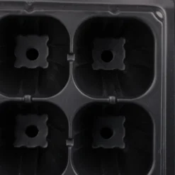 Relaxdays 2 X Zimmergewächshaus Mit 50 Fächern -Günstiges Laube Lust Geschäft e8386875c9164683dbe22bc7a2d655c8