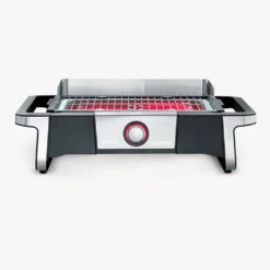 Severin PG 8113 Senoa Boost Tischgrill 3000W Safe-Touch Thermostat Grillrost 26 Severin PG 8113 Senoa Boost Tischgrill 3000W Safe-Touch Thermostat Grillrost -Günstiges Laube Lust Geschäft e86a187ac48ce978cfdb73b077560e3d