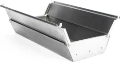 TAINO MOX Holzkohlegrill BBQ Koffergrill Camping-Grill Kohlegrill Retro-Stil Klappbar Griller Tragbar Mobil Rot 15 TAINO MOX Holzkohlegrill BBQ Koffergrill Camping-Grill Kohlegrill Retro-Stil Klappbar Griller Tragbar Mobil Rot -Günstiges Laube Lust Geschäft e874c1d41c061372c2d33d1d938c40a4