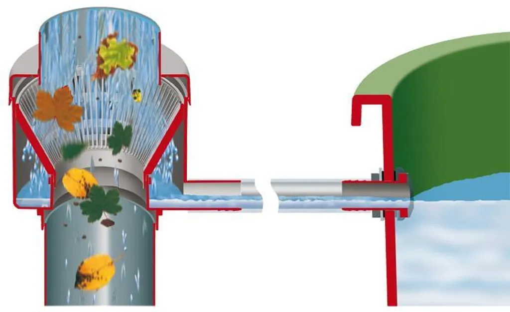 Füllautomat Grau GRAF GARANTIA 503011 11 Füllautomat Grau GRAF GARANTIA 503011 – Bild 9