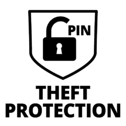 Einhell Power X-Change Mähroboter FREELEXO 500 LCD BT+ 28 Einhell Power X-Change Mähroboter FREELEXO 500 LCD BT+ -Günstiges Laube Lust Geschäft e88010a680523ed660cf04c61965cc34