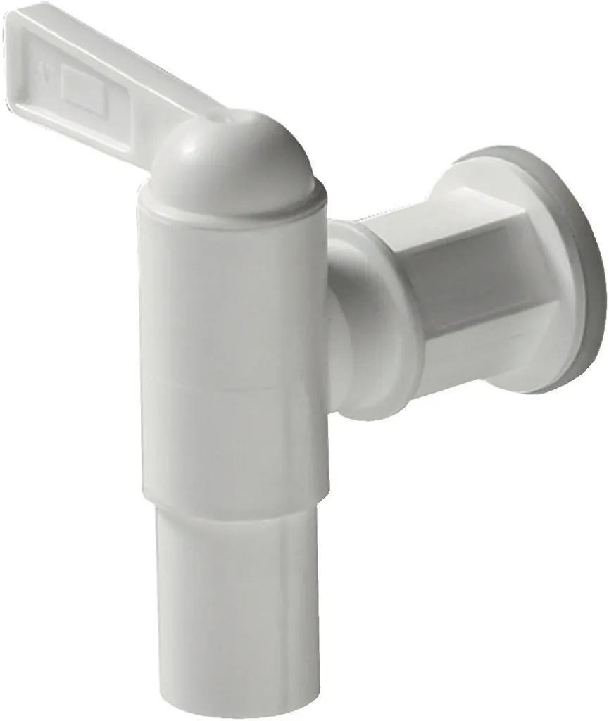 Graf Ablaufhahn Zu Regentonne 504023 3 Graf Ablaufhahn Zu Regentonne 504023