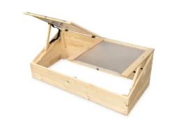 Frühbeet Aus Holz Natur -Günstiges Laube Lust Geschäft e8e9abb516ea2a950b9c6d69b38fb774