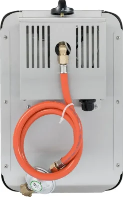 Asado 800 Grad Oberhitze Gasgrill Beef Rind Steak OHG Fleisch -Günstiges Laube Lust Geschäft e8edbde163e504d09e28265b5ebbe804