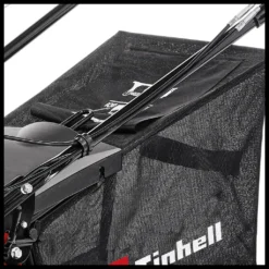 Einhell Benzin-Rasenmäher GC-PM 46/4 S -Günstiges Laube Lust Geschäft e90f7d1c18623d307bfe3801893be7d7