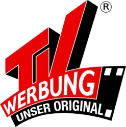 GOURMETmaxx Tischgrill Rauchfrei Beef Grill BBQ Tisch Elektro Balkon Garten Rauchfrei 220 °C Schwarz -Günstiges Laube Lust Geschäft e91251e36c6ccd114b3a1145bd34fb06