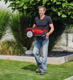 Einhell Power X-Change Mähroboter FREELEXO 500 LCD BT+ 22 Einhell Power X-Change Mähroboter FREELEXO 500 LCD BT+ -Günstiges Laube Lust Geschäft e92e7838fdc54fee8dbdec21b0fdb34e