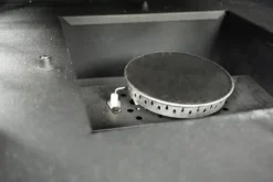 El Fuego® Gasgrill/Smoker „Portland“ XL AY3172 -Günstiges Laube Lust Geschäft e9518e441026ae9f90dc2c73dea59913