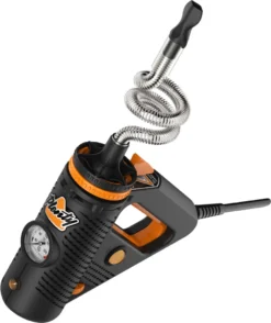 Plenty -Günstiges Laube Lust Geschäft e96cc7a48c42fe9822ede68633286608