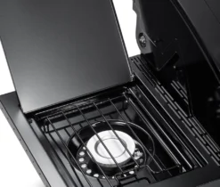 Gasgrill Grillwagen Char-Broil Performance 340 B - 64,8x43cm -Günstiges Laube Lust Geschäft e9b95351c5a860b3838a754a1c3beca4