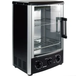 Backofen + Dönergrill Lugo 2 In 1 - Modell: 23 Liter - A-Ware/: A-Ware 23 Backofen + Dönergrill Lugo 2 In 1 - Modell: 23 Liter - A-Ware/: A-Ware -Günstiges Laube Lust Geschäft e9baf616c0bd313df3f4588b7fd63aba