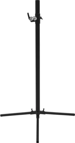 VidaXL Automatischer Grillspieß Mit Motor Edelstahl 150x46,5x82,5 Cm -Günstiges Laube Lust Geschäft e9bca5ac2fadebff8d1f04cb1cc65c1e