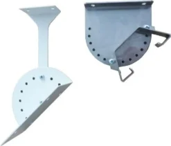 Fenix Ecosun Infrarotheizung 1200 Watt Dunkelstrahler Heizstrahler S+ 12 Heizung 19 Fenix Ecosun Infrarotheizung 1200 Watt Dunkelstrahler Heizstrahler S+ 12 Heizung -Günstiges Laube Lust Geschäft e9ccf1cf0d510590d26fa30c8688bf20