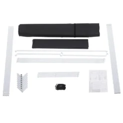 Gewächshaus Indoor Box Zuchtzelt Zuchtschrank Grow Zelt Indoor Pflanzenzelt 120 Cm X 180 Cm X 60 Cm -Günstiges Laube Lust Geschäft ea47f91d22f2d57c8d27b52d3034860b