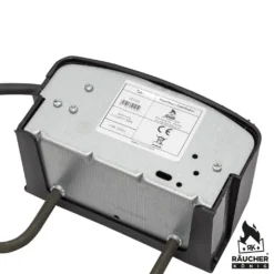 Elektrische Heizspirale 2000W Für Räucherofen -Günstiges Laube Lust Geschäft eaa38b9d60fb66477e8763737e6b9770