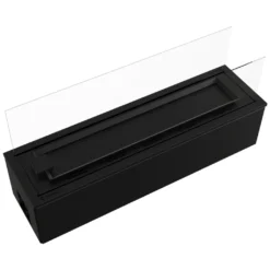 Terrassenheizer Patio Horizontal Manuelle Steuerung 17,5kW -Günstiges Laube Lust Geschäft ead6feae78703b9fcd743598be599dfe