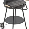 Landmann Grillchef Rundgrill Corso 52 Cm, 74602 -Günstiges Laube Lust Geschäft eadf1210e04196940214e5eb6ccaa1e1