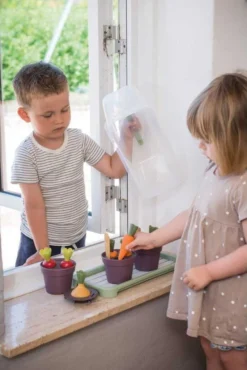 Dantoy Green Garden Mini Gewächshaus 17 Dantoy Green Garden Mini Gewächshaus -Günstiges Laube Lust Geschäft eae4210d38418e9026c13bf6f9d50568