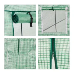 Relaxdays Tomatengewächshaus 197 Cm Hoch 15 Relaxdays Tomatengewächshaus 197 Cm Hoch -Günstiges Laube Lust Geschäft eaec19b49f5a1de8cf2d9624b17e0317