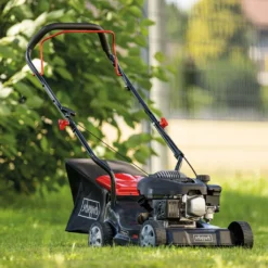 Scheppach Rasenmäher MP132-40 3,4 PS 37 Scheppach Rasenmäher MP132-40 3,4 PS -Günstiges Laube Lust Geschäft eb11ba0b20c9b2318e5800292dce6579