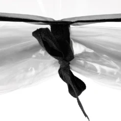 Relaxdays Gewächshaus Für Balkon Mit 5 Ebenen -Günstiges Laube Lust Geschäft eb92d40955f094200072d8ca13cee79a