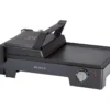 Ariete 3 In 1 Multigrill - Kontaktgrill, Barbecue- Und Plancha-Grill Mit Einem 1 Ariete 3 In 1 Multigrill - Kontaktgrill, Barbecue- Und Plancha-Grill Mit Einem -Günstiges Laube Lust Geschäft eba3a226b6fda99b26c49cc3dfe51d0f