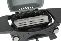 Primaster Tisch Gasgrill Diego -Günstiges Laube Lust Geschäft ebd32cb03178b357ca5625628474dfe8