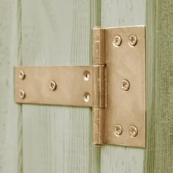 VidaXL Garten-Lagerschuppen Kiefernholz Imprägniert -Günstiges Laube Lust Geschäft ebe03c273e6d9f18a221d9e5f439e99d