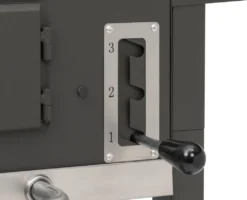 Tepro Grillwagen Toronto Kompakt Holzkohlegrill, Grillfläche: Ca. 43,2 X 32,0 Cm -Günstiges Laube Lust Geschäft ec8da6b9aa5c0c4f9c0cc797bca17ff6