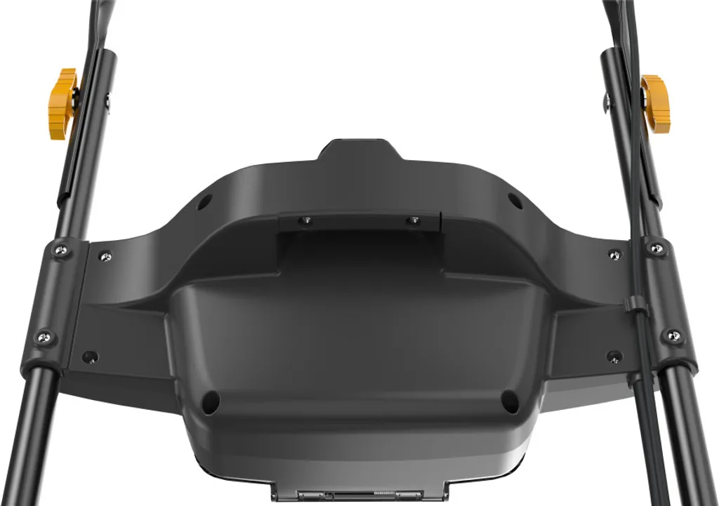 ALPINA Akku-Luftkissenmäher AH1 3020 Li -inkl. Akku U. Ladegerät 8 ALPINA Akku-Luftkissenmäher AH1 3020 Li -inkl. Akku U. Ladegerät – Bild 6