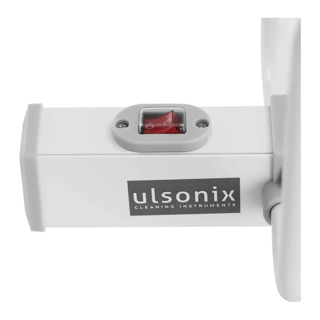 Schuhwärmer Stiefelwärmer Elektrisch 4 Paar Schuhe / Stiefel 80 W 30 Kg 53 °C 4 Schuhwärmer Stiefelwärmer Elektrisch 4 Paar Schuhe / Stiefel 80 W 30 Kg 53 °C – Bild 2