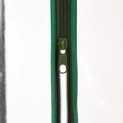 Relaxdays Tomatengewächshaus Mit PVC-Folie -Günstiges Laube Lust Geschäft ed41b2966a6200dc3bdf9c3ec03a1f99