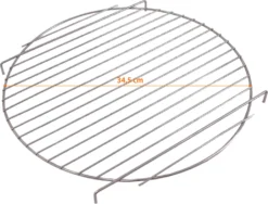 Syntrox STG-1600W 2in1 Elektrogrill Barbecue BBQ Standgrill Grill -Günstiges Laube Lust Geschäft ed525172f3ddb9e8f5dc3f02dd1546b6