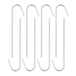 Relaxdays Foliengewächshaus 110x180x150 Cm -Günstiges Laube Lust Geschäft ed5c994506820df868029d22e25bcab7