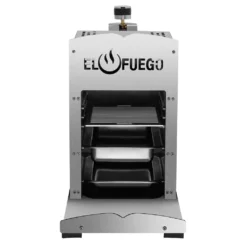 El Fuego® Gasgrill Steakgrill „Fiorentina“ AY0422 -Günstiges Laube Lust Geschäft ed792bc6953d5cbcddc91c9b5f93d47e