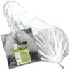 TTL Garden Beettunnel Quick&easy Mit PE Folie 300x45x30 Cm - Tunnel, Beet, Abdeckung, Frühbeet -Günstiges Laube Lust Geschäft edc6b83fa5d4047a755586a8b6911ba7