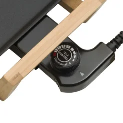 Bestron Elektrischer Tischgrill, XXXL Plancha-/Teppanyaki-Grillplatte Mit Antihaftbeschichtung, Grillspaß Für Bis Zu 10 Personen, Extra Lange Grillfläche, 2.000 Watt, Farbe: Schwarz 24 Bestron Elektrischer Tischgrill, XXXL Plancha-/Teppanyaki-Grillplatte Mit Antihaftbeschichtung, Grillspaß Für Bis Zu 10 Personen, Extra Lange Grillfläche, 2.000 Watt, Farbe: Schwarz -Günstiges Laube Lust Geschäft edff16d461c1d52c2d83a4ca630b19e1