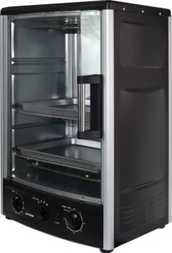 Syntrox Multi Backofen Dönergrill Kebab Grill Rotisserie 52 Oder 23 Liter "52 Liter" 21 Syntrox Multi Backofen Dönergrill Kebab Grill Rotisserie 52 Oder 23 Liter "52 Liter" -Günstiges Laube Lust Geschäft ee05d323cffca00235ef1a747fea799a