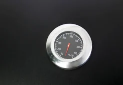 El Fuego Gasgrill "San Angelo" 6 + 1 Brenner -Günstiges Laube Lust Geschäft ee23032e7bb26d00f33a820be51656c8