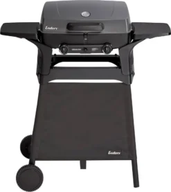 Enders Gasgrill / Tischgrill / Campinggrill Urban Pro 48x32cm -Günstiges Laube Lust Geschäft ee34ae95de3e71b836bf9ac15a20d0ee