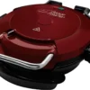 Russell Hobbs 24640-56 Entertaining 360 Fitnessgrill -Günstiges Laube Lust Geschäft ee3eb1d696846ed02009212520f96dd6