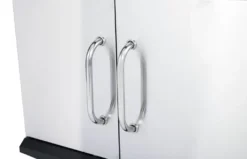 El Fuego® Edelstahl Gasgrill San Antonio 6+1 Brenner Roste Gusseisen AY5861 -Günstiges Laube Lust Geschäft ee4aef2ebc13cf065e7011b1e1324375