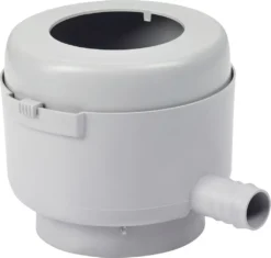 Füllautomat Grau GRAF GARANTIA 503011 18 Füllautomat Grau GRAF GARANTIA 503011 -Günstiges Laube Lust Geschäft ef0204b0f54f76fc4c9665c73d664dbb