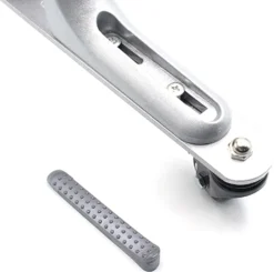 2er/Set Standfüße Halterung Für Infrarotstrahler,Feet For Infrared Heaters, Aluminiumlegierung Robuste Standfüße Für Infrarotstrahler Passend Für Diverse Marken Und Modelle Mit Gestell Universell Einstellbare, Weiß 10 2er/Set Standfüße Halterung Für Infrarotstrahler,Feet For Infrared Heaters, Aluminiumlegierung Robuste Standfüße Für Infrarotstrahler Passend Für Diverse Marken Und Modelle Mit Gestell Universell Einstellbare, Weiß -Günstiges Laube Lust Geschäft ef03dced4a84894ca6a251fb74b0e59b