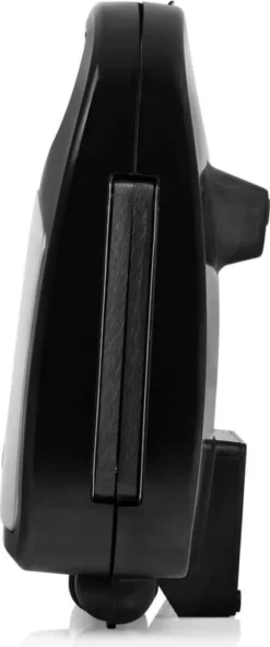 Tristar 3-in-1 Sandwichmaker SA-3070 800 W Schwarz Und Silbern -Günstiges Laube Lust Geschäft ef26b8247b8a9ed8116f47ca47cdad19