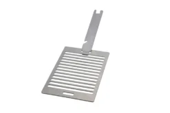 El Fuego® Gasgrill Steakgrill „Fiorentina“ AY0422 -Günstiges Laube Lust Geschäft ef4c1cbd098d73963f920927874bf5f9