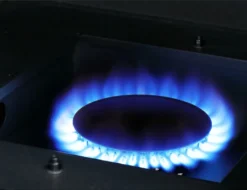 El Fuego® Gasgrill/Smoker „Portland“ XL AY3172 -Günstiges Laube Lust Geschäft ef984b6333abd5132791d215871f316e