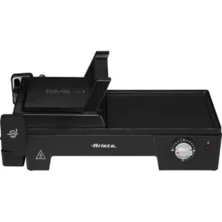 Ariete 3 In 1 Multigrill - Kontaktgrill, Barbecue- Und Plancha-Grill Mit Einem -Günstiges Laube Lust Geschäft efddcd118f3e0944016efa00c3537507