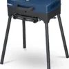 Enders Campinggrill Explorer Next Gasgrill 50mbar